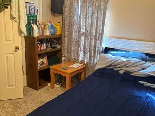 1603  Raton Drive , Arlington Texas 76018