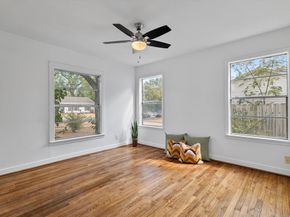 2411  Denison Street , Denton Texas 76201