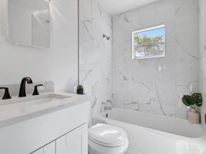 2411  Denison Street , Denton Texas 76201