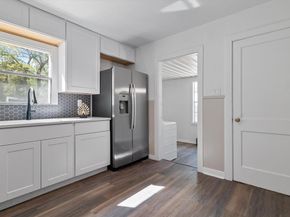 2411  Denison Street , Denton Texas 76201