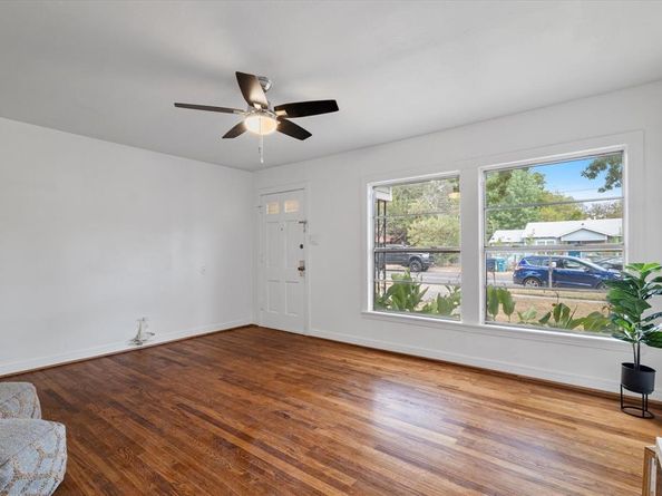 2411  Denison Street , Denton Texas 76201