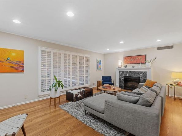 6135  Bandera Avenue  A, Dallas Texas 75225