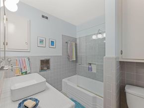 6135  Bandera Avenue  A, Dallas Texas 75225