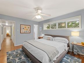 6135  Bandera Avenue  A, Dallas Texas 75225