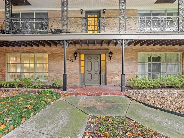 6135  Bandera Avenue  A, Dallas Texas 75225