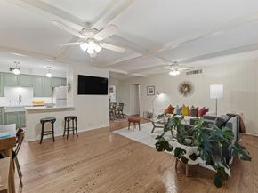 6135  Bandera Avenue  A, Dallas Texas 75225