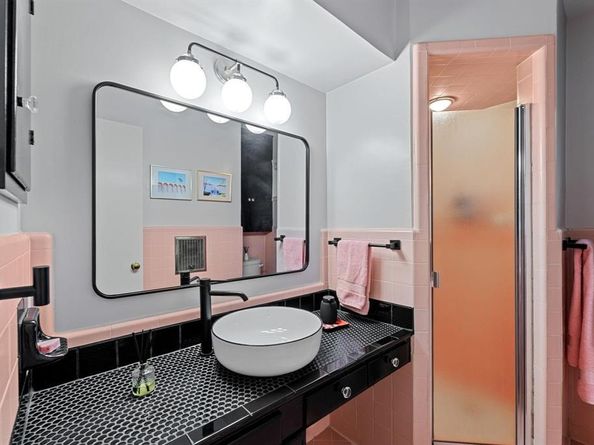 6135  Bandera Avenue  A, Dallas Texas 75225