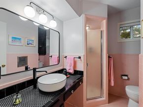 6135  Bandera Avenue  A, Dallas Texas 75225