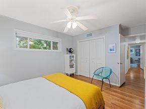 6135  Bandera Avenue  A, Dallas Texas 75225