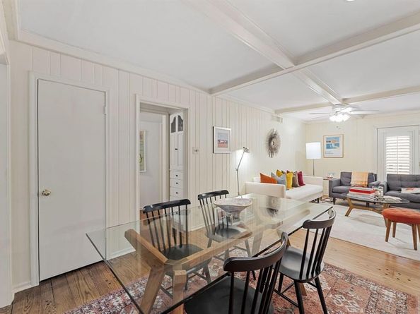 6135  Bandera Avenue  A, Dallas Texas 75225