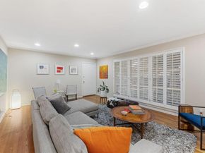 6135  Bandera Avenue  A, Dallas Texas 75225