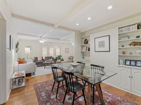 6135  Bandera Avenue  A, Dallas Texas 75225