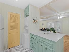 6135  Bandera Avenue  A, Dallas Texas 75225