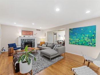 6135  Bandera Avenue 