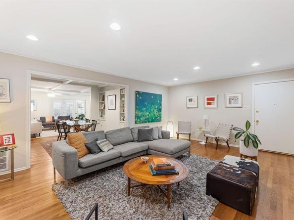 6135  Bandera Avenue  A, Dallas Texas 75225