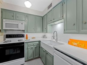 6135  Bandera Avenue  A, Dallas Texas 75225