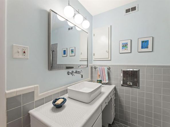 6135  Bandera Avenue  A, Dallas Texas 75225