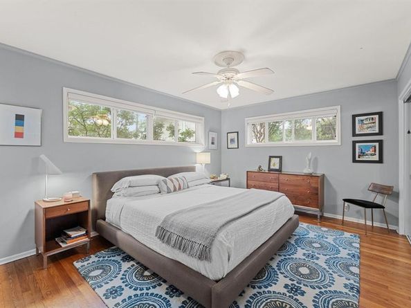 6135  Bandera Avenue  A, Dallas Texas 75225