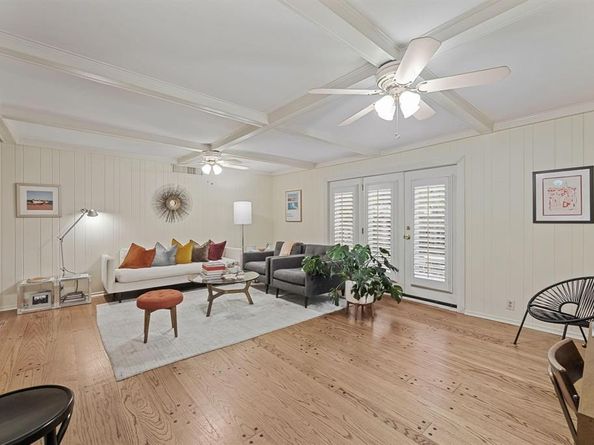 6135  Bandera Avenue  A, Dallas Texas 75225