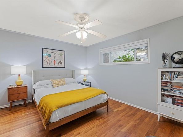 6135  Bandera Avenue  A, Dallas Texas 75225