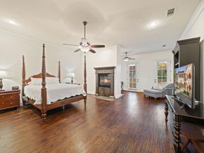 34  Piazza Lane , Colleyville Texas 76034