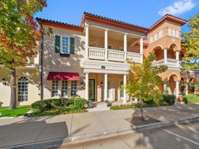 34  Piazza Lane , Colleyville Texas 76034