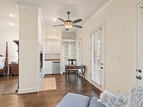 34  Piazza Lane , Colleyville Texas 76034