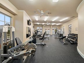 34  Piazza Lane , Colleyville Texas 76034