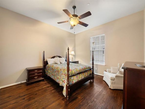 34  Piazza Lane , Colleyville Texas 76034