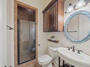 34  Piazza Lane , Colleyville Texas 76034