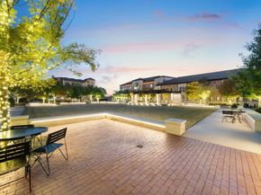 34  Piazza Lane , Colleyville Texas 76034