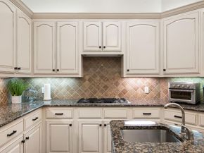 34  Piazza Lane , Colleyville Texas 76034