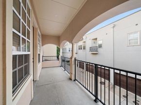 34  Piazza Lane , Colleyville Texas 76034