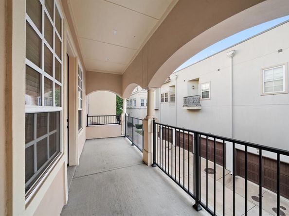 34  Piazza Lane , Colleyville Texas 76034