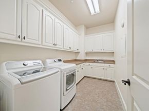 34  Piazza Lane , Colleyville Texas 76034