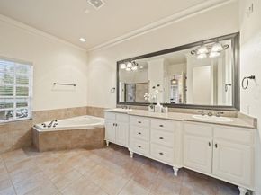 34  Piazza Lane , Colleyville Texas 76034