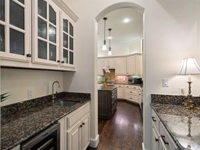 34  Piazza Lane , Colleyville Texas 76034