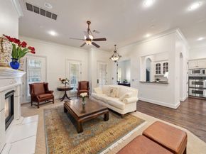 34  Piazza Lane , Colleyville Texas 76034