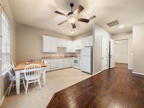 34  Piazza Lane , Colleyville Texas 76034