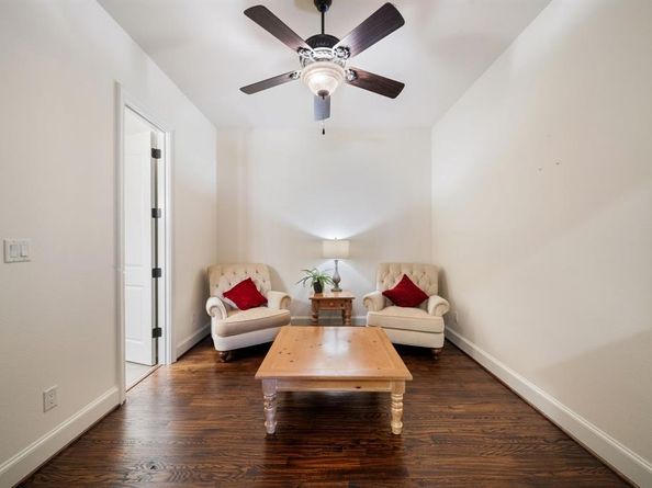 34  Piazza Lane , Colleyville Texas 76034