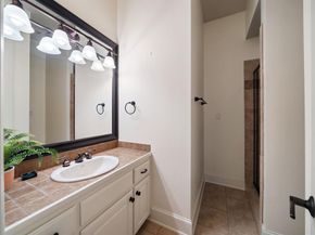 34  Piazza Lane , Colleyville Texas 76034