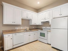 34  Piazza Lane , Colleyville Texas 76034