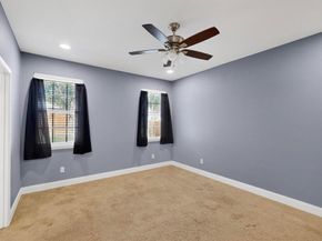 8224  Carlos Street , White Settlement Texas 76108