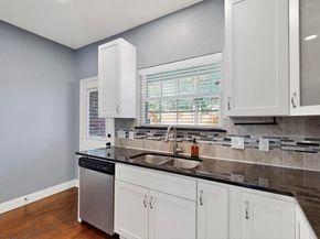 8224  Carlos Street , White Settlement Texas 76108