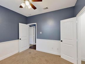 8224  Carlos Street , White Settlement Texas 76108