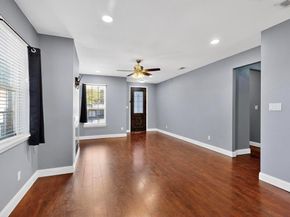 8224  Carlos Street , White Settlement Texas 76108