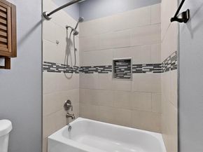 8224  Carlos Street , White Settlement Texas 76108