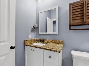 8224  Carlos Street , White Settlement Texas 76108