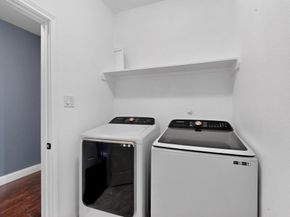 8224  Carlos Street , White Settlement Texas 76108