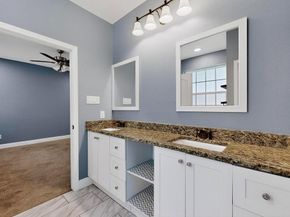 8224  Carlos Street , White Settlement Texas 76108